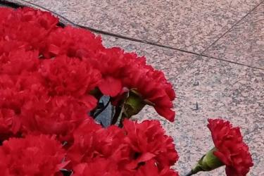 Евгений Солнцев выразил соболезнование семьям погибших и пострадавших в результате атаки БПЛА в Татарстане