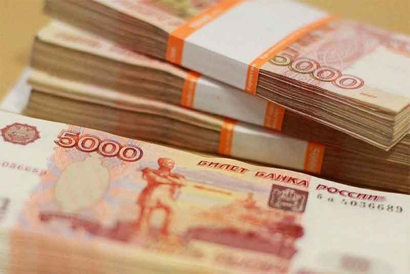 Оренбурженка пыталась обмануть семь страховых компаний на 2,8 млн рублей