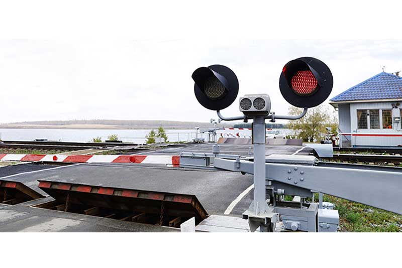 В Оренбуржье отмечается рост числа дорожно-транспортных происшествий