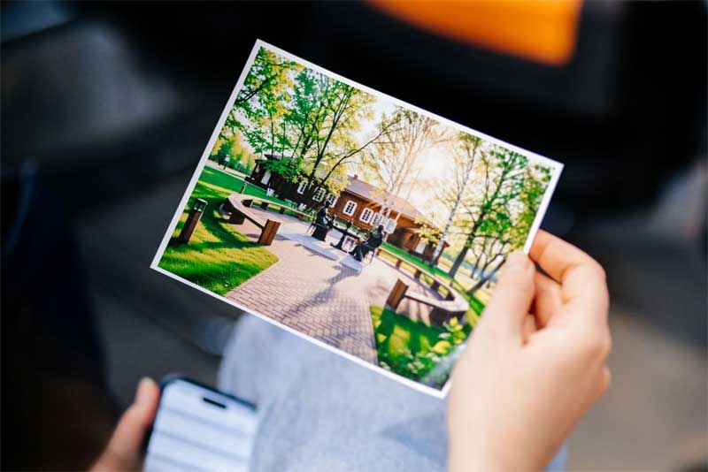 В Оренбуржье выпустили событийный календарь на 2026 год