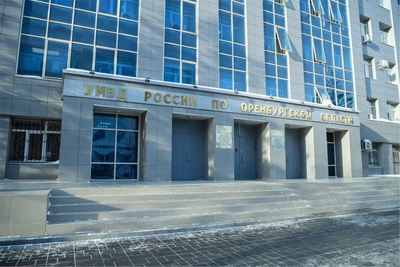 Оренбуржцы снова поддались  на уловки телефонных мошенников и только за неделю перечислили им  около 6,5 миллиона рублей