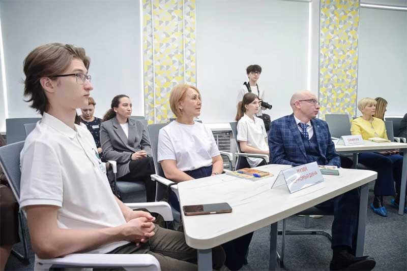 В областном центре стартовал конкурс региональной гастрономии: лучшие блюда представят на фестивале «Вкусы Оренбуржья»