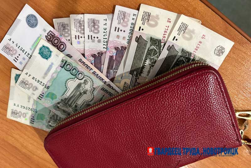 В этом году оренбуржцы чаще стали брать потребительские и ипотечные кредиты