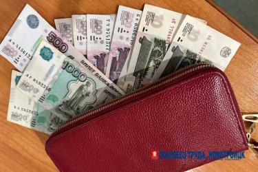 В этом году оренбуржцы чаще стали брать потребительские и ипотечные кредиты