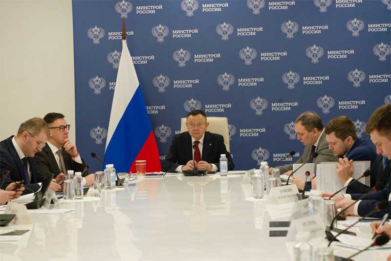 В Оренбуржье новогодние праздники прошли без серьезных нарушений в работе коммунальных служб