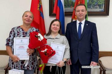 Маргарита Симоньян в четверг вручит первую премию имени Тиграна Кеосаяна