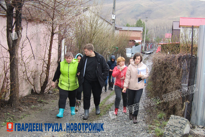 ЖИТЕЛЯМ РЕГИОНА, ЧЬИ ДОМА ПОСТРАДАЛИ ОТ ПАВОДКА, ВЫПЛАЧЕНО БОЛЕЕ 8 МЛРД 700 МЛН РУБЛЕЙ