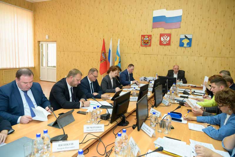 Проводить аттестацию педагогов сферы культуры и искусства будет теперь отраслевое министерство региона