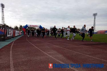 Реконструкция стадиона «Металлург» в Новотроицке откладывается. Контракт с подрядчиком город намерен расторгнуть