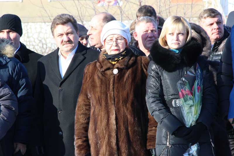 Белые голуби – символ светлой памяти