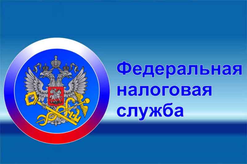 Применение упрощенной системы налогообложения освобождает предпринимателя от налога на имущество