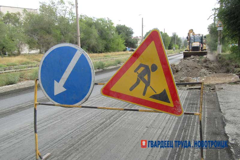 На восстановление автомобильных дорог после паводка Оренбургская область получит дополнительно 850 миллионов рублей из федерального бюджета