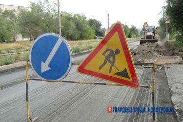 На восстановление автомобильных дорог после паводка Оренбургская область получит дополнительно 850 миллионов рублей из федерального бюджета