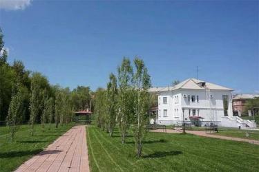 Новотроицкая компания «Уральская здравница» присоединилась к федеральному проекту «Производительность труда»