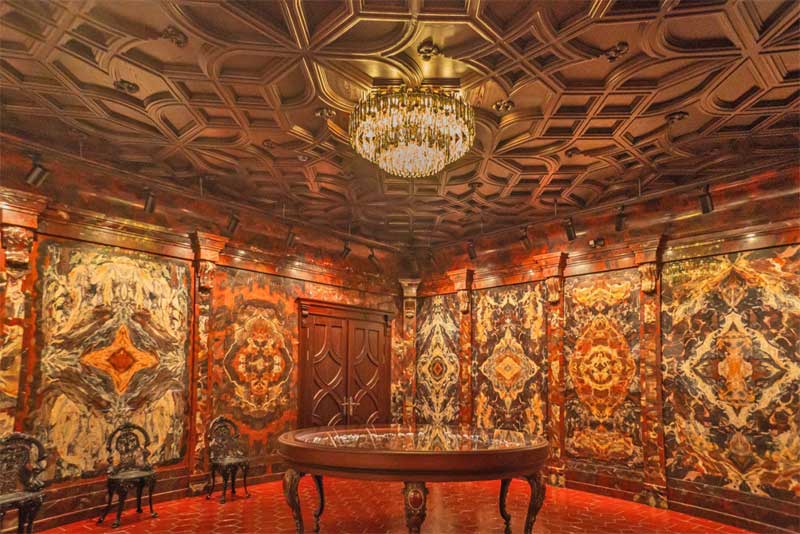 Оренбуржье в двух номинациях стало победителем Всероссийской премии «Регионы туризма и гостеприимства». Свой вклад в этот успех внесли и новотройчане