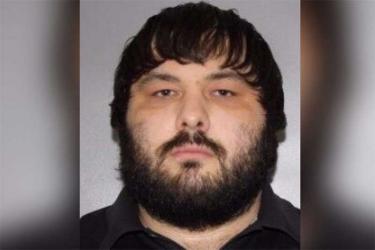 После задержания главарю банды оренбургских киллеров Худаеву предъявили обвинение