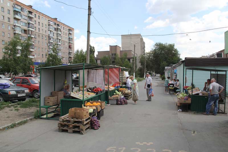 Законно – значит безопасно