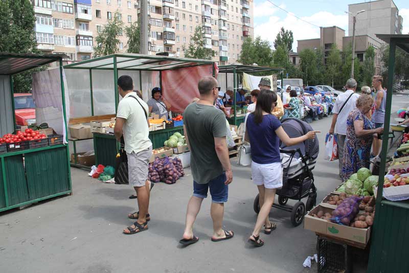 Законно – значит безопасно