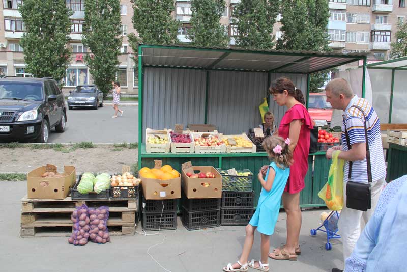 Законно – значит безопасно