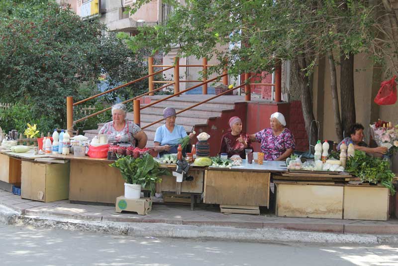 Законно – значит безопасно