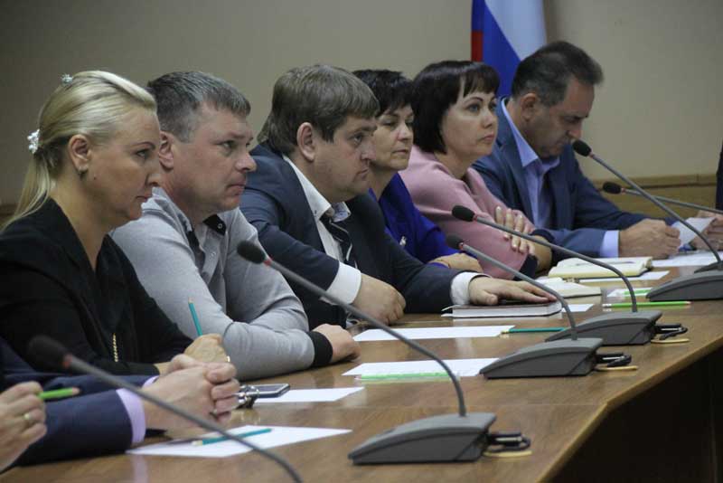 До всего есть дело (фото)