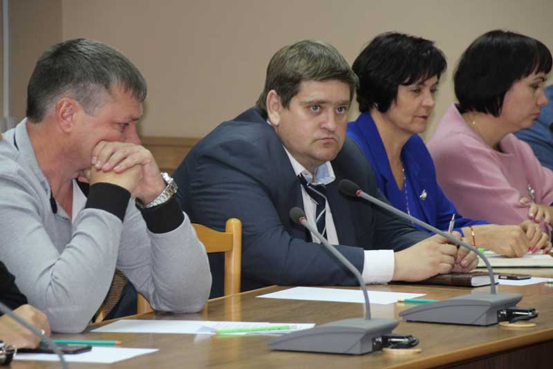 До всего есть дело (фото)