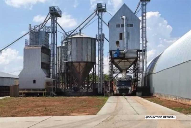 Третий год в Оренбуржье определяют топ-10 инвестиционно привлекательных  муниципалитетов