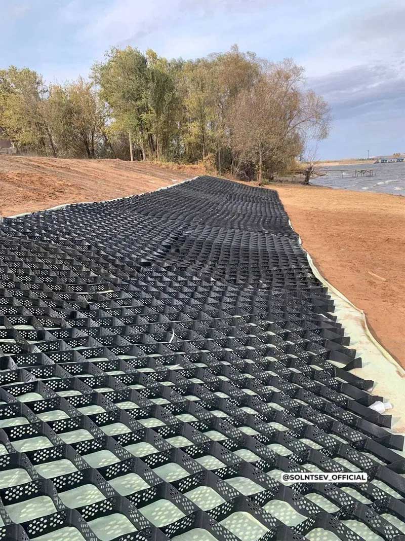 Третий год в Оренбуржье определяют топ-10 инвестиционно привлекательных  муниципалитетов