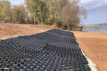 Третий год в Оренбуржье определяют топ-10 инвестиционно привлекательных  муниципалитетов