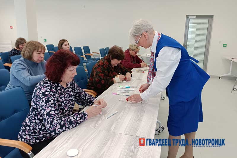 Служба занятости: поиск работы в новом формате