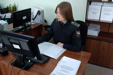 Микрокредитная организация за неправомерные действия заплатила стотысячный штраф