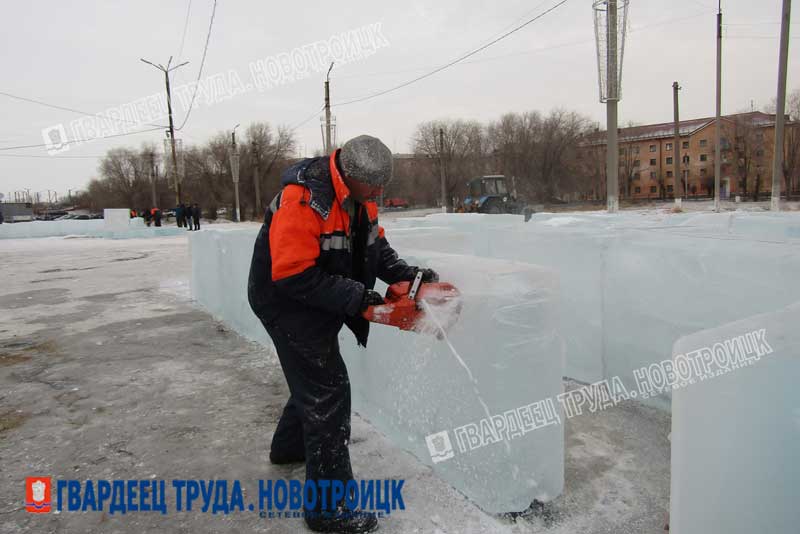 Праздник к нам приходит...