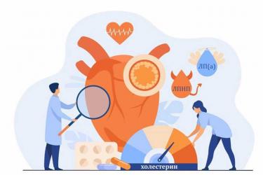 Оренбуржцам рассказали об изменениях в порядке диспансеризации населения  и сроках ожидания медицинской помощи