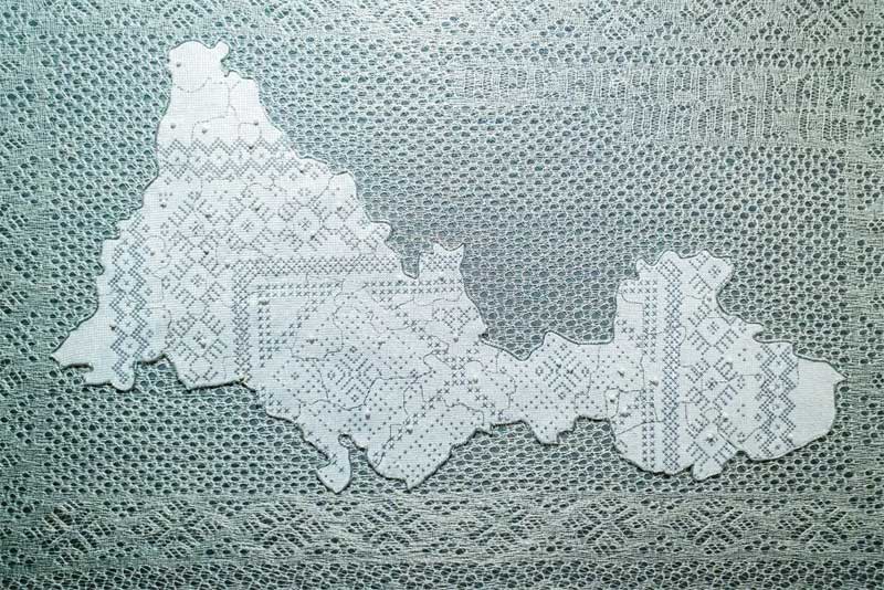 Первый заезд в рамках национального туристского маршрута «Горизонты открытий» состоится в Оренбуржье уже 1 мая