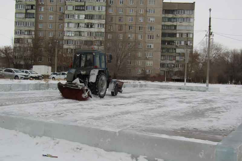 До Нового года осталось… (фото)