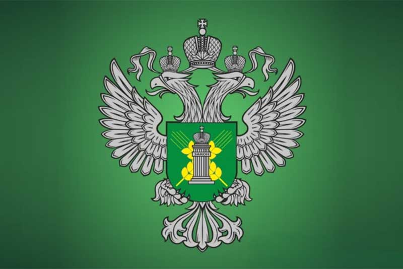 В детском саду Орска выявили фальсифицированную  продукцию новотроицкого предприятия «Молоко»