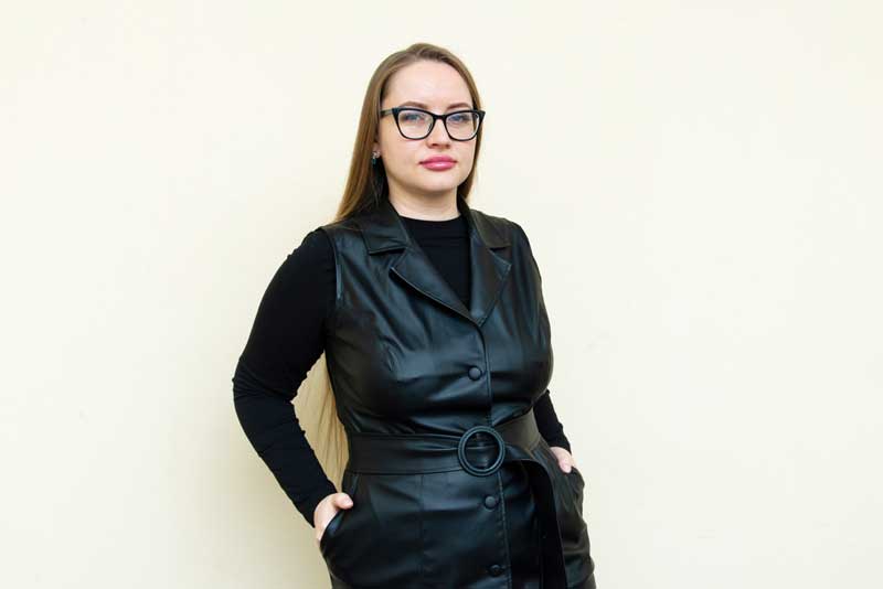 Медицинский психолог Юлия Карабаева рассказала о том, как можно понять то, что близкий человек начал употреблять наркотические вещества