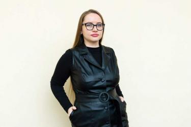 Медицинский психолог Юлия Карабаева рассказала о том, как можно понять то, что близкий человек начал употреблять наркотические вещества