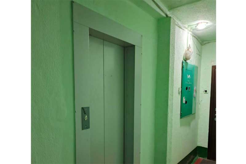 Оренбуржье вышло на второе место в стране по результатам реализации региональной программы капремонта