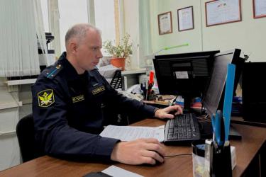 Эхо девяностых: в Оренбуржье оштрафовали «цифрового» коллектора