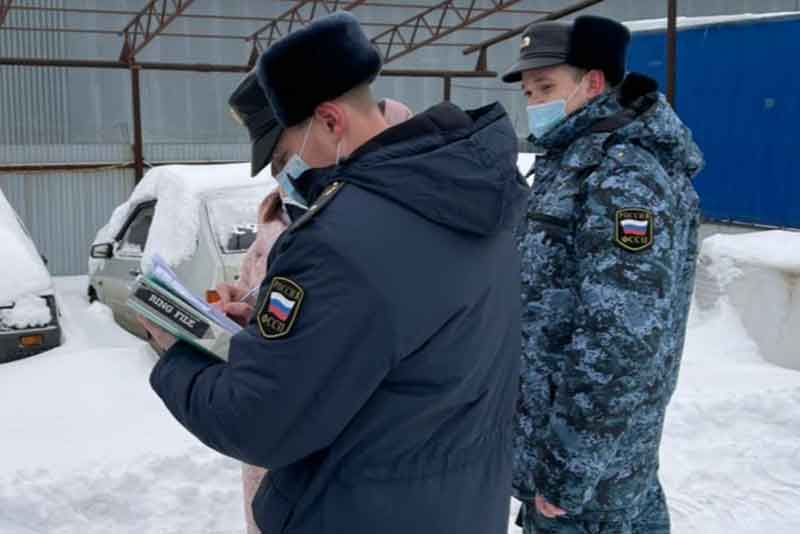 Алименты от папы – подарок к окончанию третьей четверти