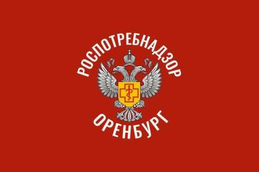 История с фальсифицированной продукцией Новотроицкого ООО «Молоко» получила продолжение