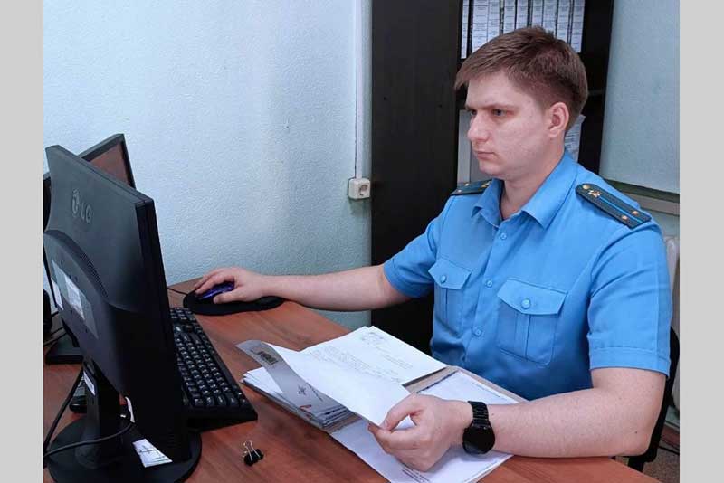 В Оренбуржье коллекторскую организацию оштрафовали за телефонный шантаж