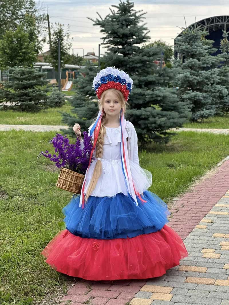 Фотографии жителей Оренбуржья вошли в виртуальную выставку Музея Победы