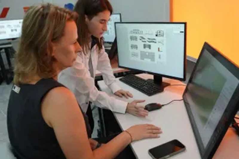 Кадровый суверенитет. В Новотроицке в гибридном формате обсудили пути развития среднего профессионального образования