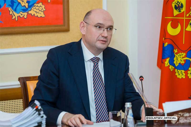 Жилищная инспекция Оренбуржья получила полномочия проводить внеплановые проверки деятельности управляющих компаний