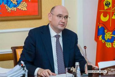 Жилищная инспекция Оренбуржья получила полномочия проводить внеплановые проверки деятельности управляющих компаний