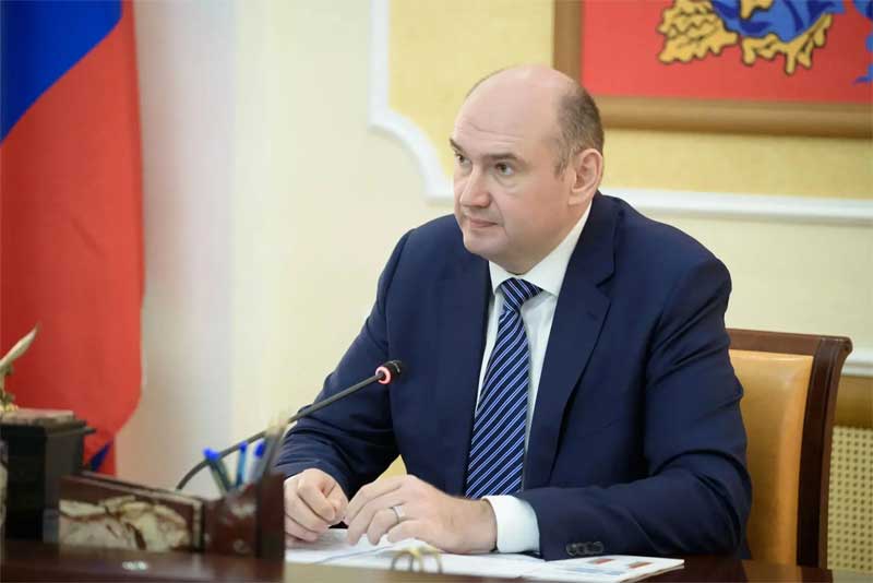 Студенты-целевики после учебы в ОГПУ пополнят педагогические  коллективы Новотроицких строительного техникума и специальной школы-интерната