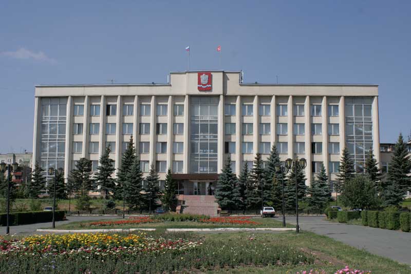 Как готовы к отопительному сезону?