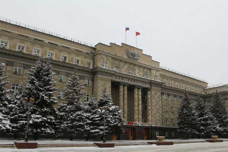 Евгений Солнцев сообщил о морозной погоде в ближайшие дни